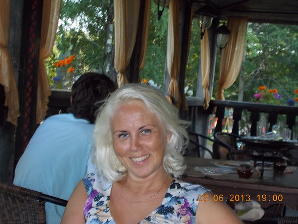  : , 53 ,  