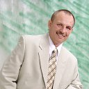  Anatoliy, , 54  -  27  2012    