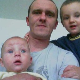 Darius, ����-���-�����, 51 ���