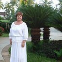 ���� ����, �����������, 65 ��� - ��������� 3 ���� 2013 � ������ ���� ����������