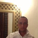 ���� Artyom, ������, 37 ��� - ��������� 27 ����� 2013 � ������ ���� ����������