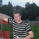 ���� ������, ������, 41 ��� - ��������� 16 ������� 2011