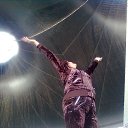 ���� �������, ��������� - ��������� 10 ������� 2012 � ������ ���� ����������