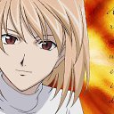  D.s., , 38  -  1  2011   !