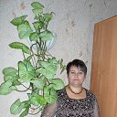 26.08.2011 �� ������� ���� ����������
