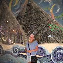 ���� ����, ������� - ��������� 7 ������ 2012 � ������ ���� ����������