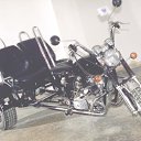 ���� ������, ������, 43 ���� - ��������� 29 ������� 2010 � ������ �����
