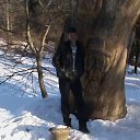 ���� ����, ������, 59 ��� - ��������� 4 ������� 2012 � ������ ���� ����������