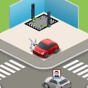 ���� �����, �����������, 43 ���� - ��������� 11 ������ 2012 � ������ �RoadKing�