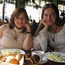 ���� ����, ������, 41 ��� - ��������� 26 ������ 2009 � ������ ���� ����������