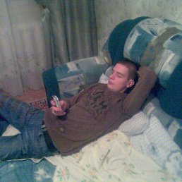 ���� Mikas345, ������ ��������, 40 ��� - ��������� 8 ��� 2012