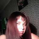 ���� Lirio, ������, 38 ��� - ��������� 6 ������� 2012 � ������ ���� ����������