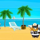 ���� Dr. ������ Vip-6* �����, Vip-9* ������, ������, 67 ��� - ��������� 5 ���� 2011 � ������ ���� ��������