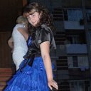  ,  , 33  -  21  2012    