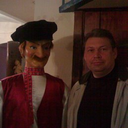 ���� ����, ���������, 65 ��� - ��������� 21 ������ 2011