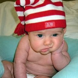 Sasha, �����������, 85 ���