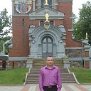 ���� �������, �����, 47 ��� - ��������� 16 ������� 2011 � ������ ���� ����������