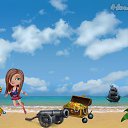 � �� ������� �Avataria�