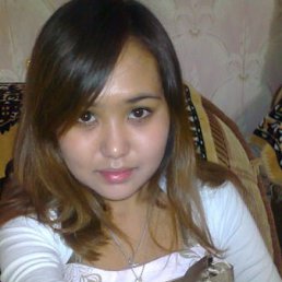 ..Ice Baby .., ������