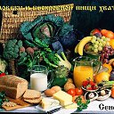 ���� ����� (��������� ������ ������), ���� - ��������� 1 ������ 2012 � ������ ������