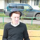 ���� Andrew, ������, 34 ���� - ��������� 29 ������� 2012 � ������ ���� ����������