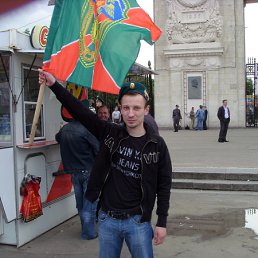 ���� @@@Orex@@@ ., ������, 42 ���� - ��������� 9 ���� 2012