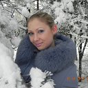  Christina (Ne Znakomluys`), --, 37  -  18  2012    