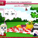  , , 24  -  7  2010   PetLove