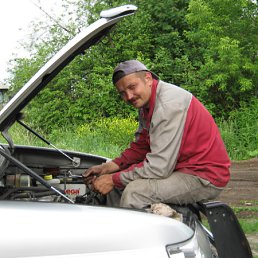 ���� ���������, ����������, 51 ��� - ��������� 25 ���� 2011