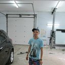 ���� ����, ���������, 37 ��� - ��������� 24 ���� 2013 � ������ �))�