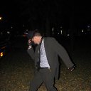 ���� ������ Pozitiff, ������, 43 ���� - ��������� 9 ������� 2009 � ������ �������