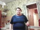 ����. �� ������� �����ܻ
