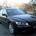 ���� �����, ���������, 62 ���� - ��������� 21 ������ 2011 � ������ �������
