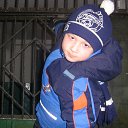 ���� ���������, �����-���������, 45 ��� - ��������� 22 ������� 2011 � ������ �������