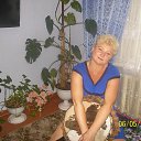 ���� ������, ��������, 55 ��� - ��������� 8 ������ 2013 � ������ ���� ����������