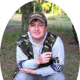 ���� ������, ������, 57 ��� - ��������� 2 ������� 2011