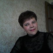 Алла, 62 года, Пружаны Алла, 62 года, Пружаны