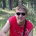 ���� �����, �����, 37 ��� - ��������� 19 ���� 2013 � ������ ���� ����������