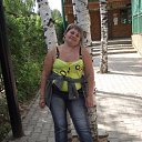 ���� ����, �������, 47 ��� - ��������� 14 ������ 2011 � ������ ���� ����������