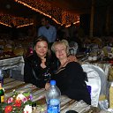 ���� ����, ����, 46 ��� - ��������� 23 ����� 2012 � ������ �������