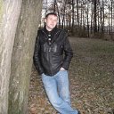 ���� �������, �����, 40 ��� - ��������� 13 ������� 2011