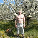 ���� ���������, �����������, 66 ��� - ��������� 7 ������� 2012 � ������ ���� ����������