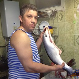 ���� ����, �������, 57 ��� - ��������� 20 ������� 2013