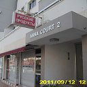  , , 45  -  21  2011    