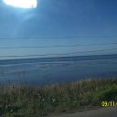 ���� ������, ���������, 48 ��� - ��������� 1 ������� 2011