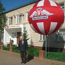 ���� �������, ������, 78 ��� - ��������� 28 ������ 2013