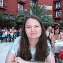 ���� ������ �������� �� �����, ������, 47 ��� - ��������� 29 ��� 2013 � ������ �������� 2010�