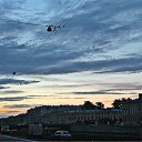 ���� ��������, �����-���������, 37 ��� - ��������� 9 ������� 2012 � ������ ������ ����� �����