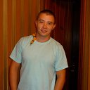 ���� ����������, ��������, 39 ��� - ��������� 11 ������ 2010