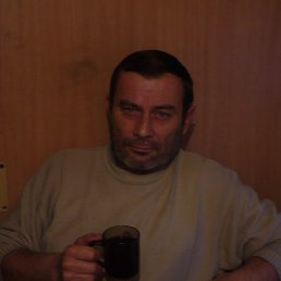 ��������, ����������, 64 ����